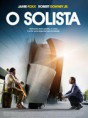 O SOLISTA 